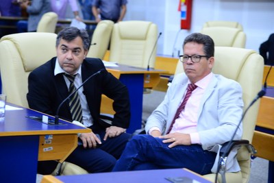 foto antonio silva (134).JPG