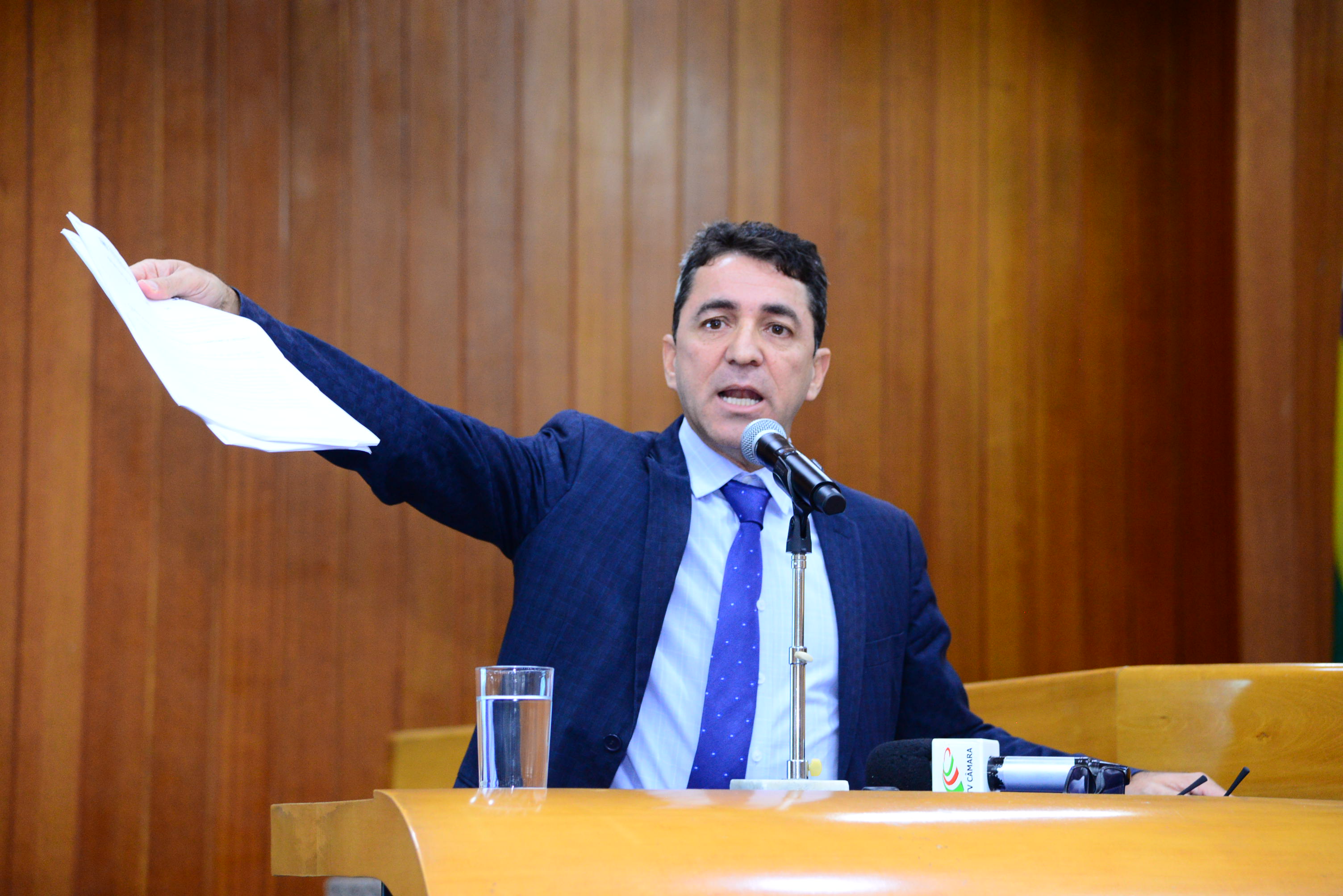 foto antonio silva (149).JPG