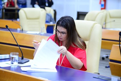 foto antonio silva (152).JPG