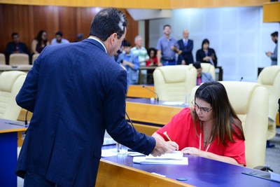 foto antonio silva (156).JPG