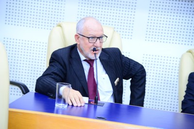 foto antonio silva (160).JPG