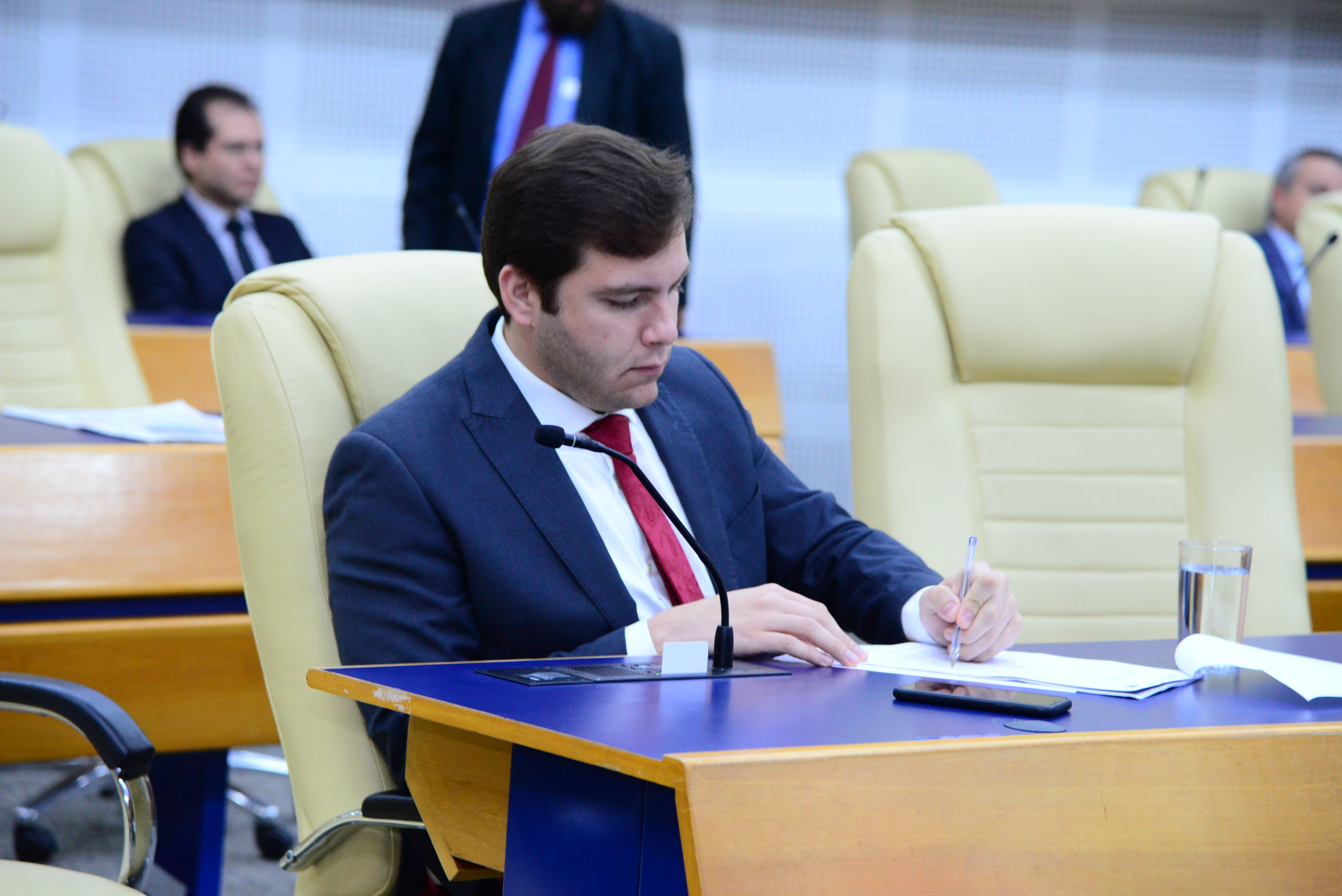 foto antonio silva (167).JPG