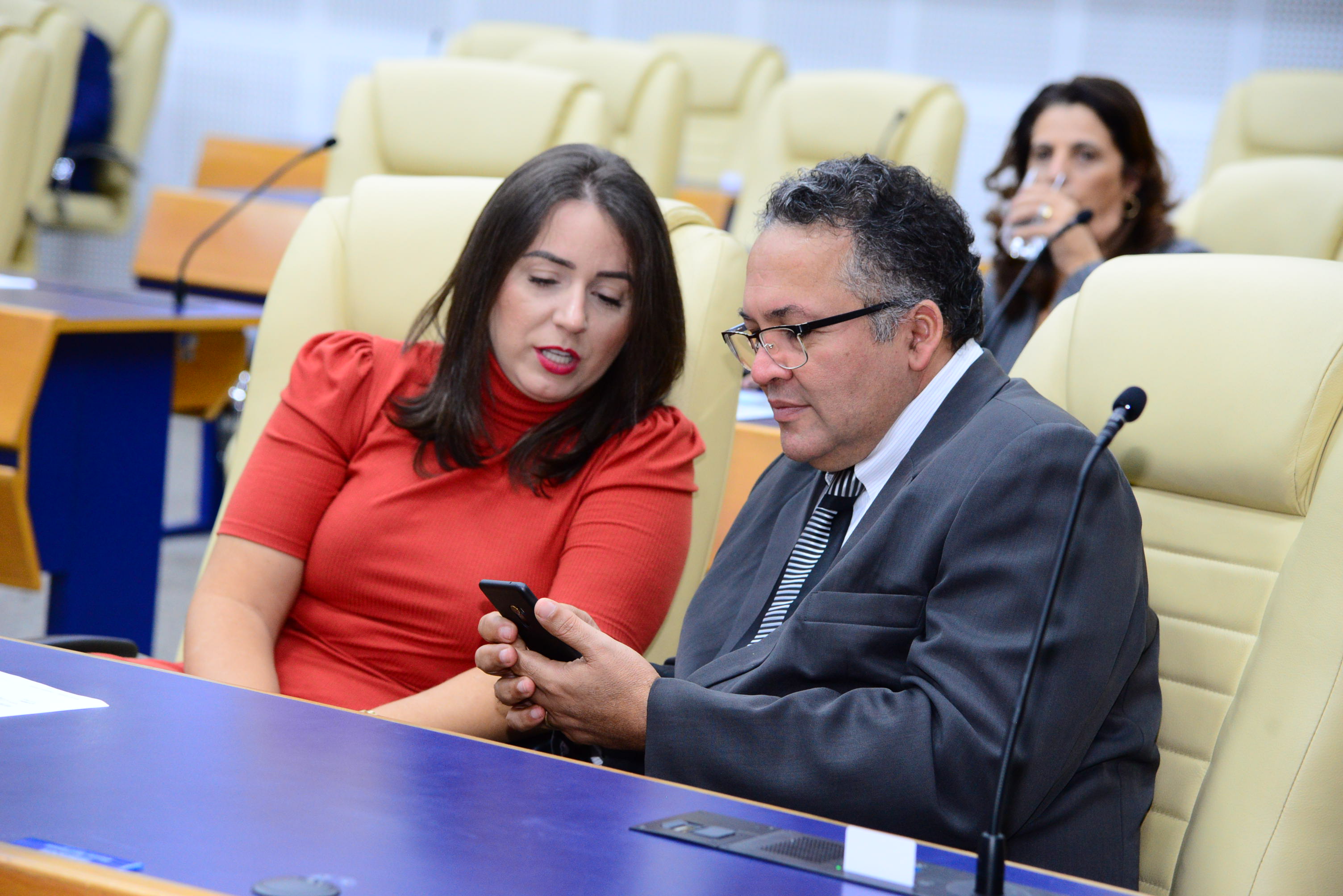 foto antonio silva (17).JPG