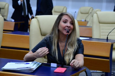 foto antonio silva (186).JPG