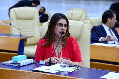 foto antonio silva (188).JPG