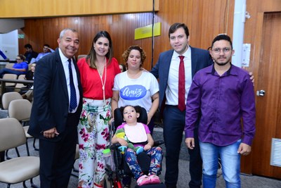 foto antonio silva (199).JPG