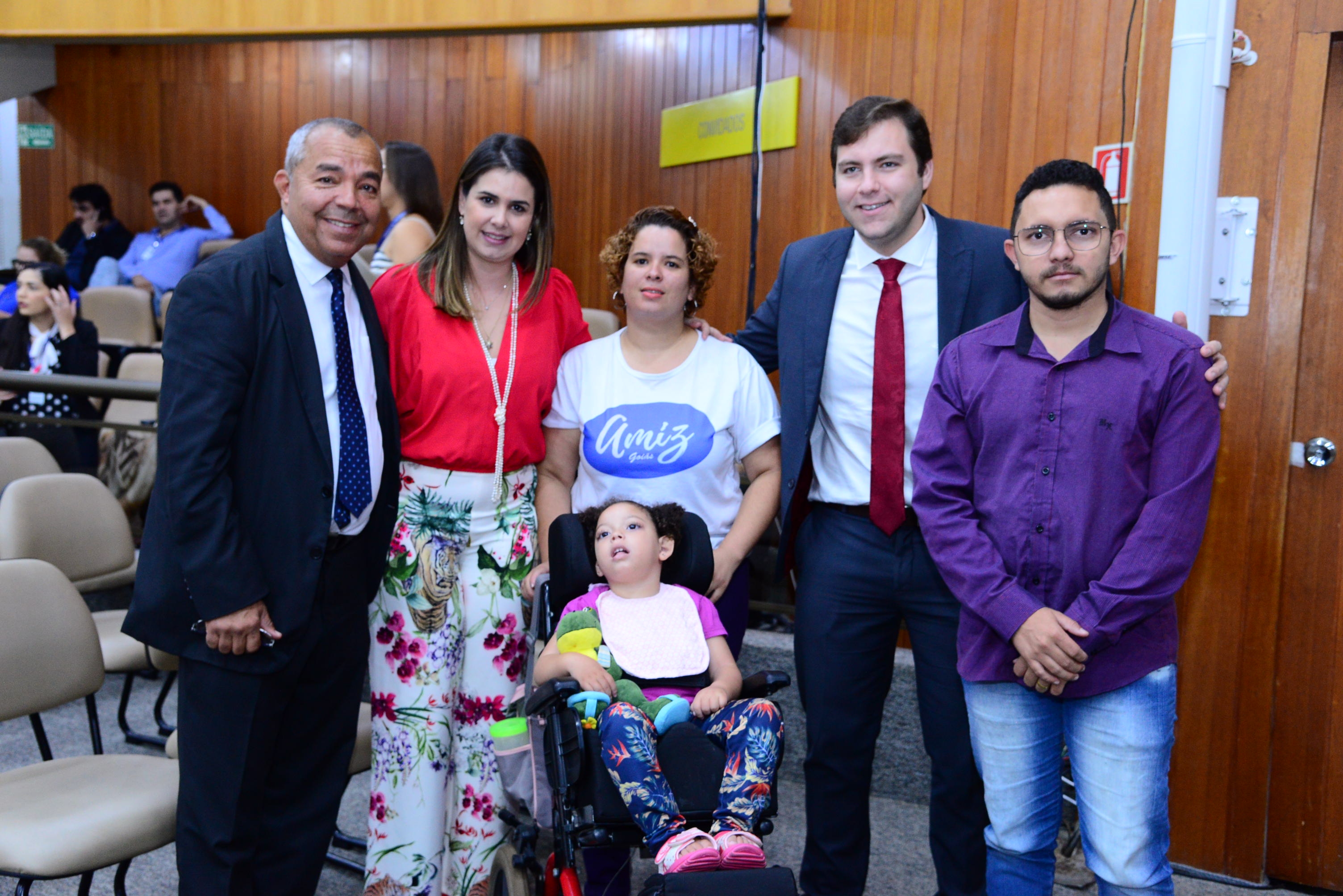 foto antonio silva (203).JPG