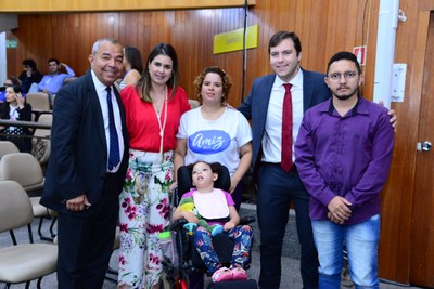 foto antonio silva (203).JPG