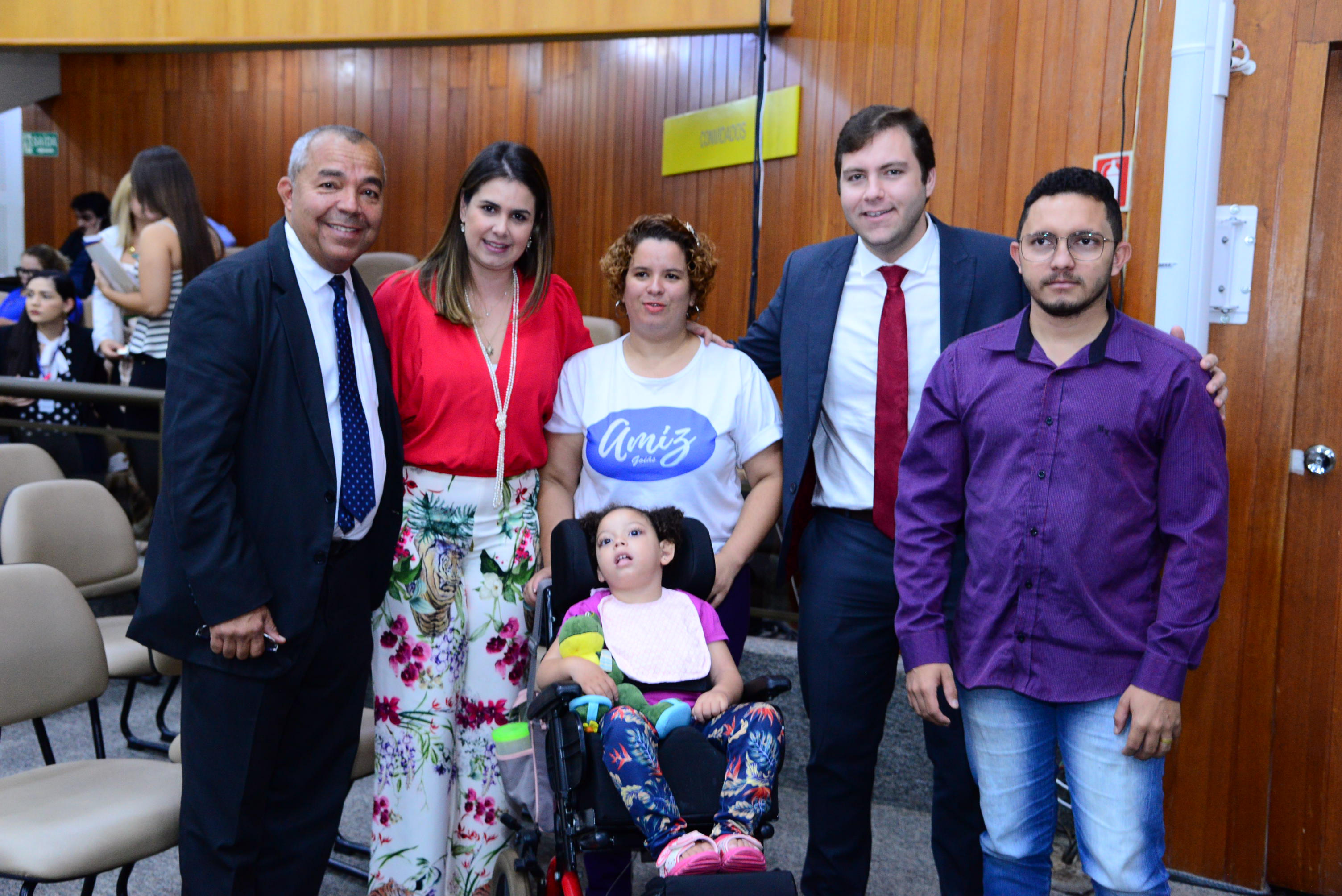 foto antonio silva (205).JPG