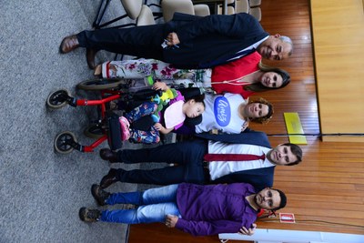 foto antonio silva (207).JPG