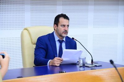 foto antonio silva (211).JPG