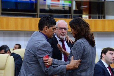 foto antonio silva (26).JPG