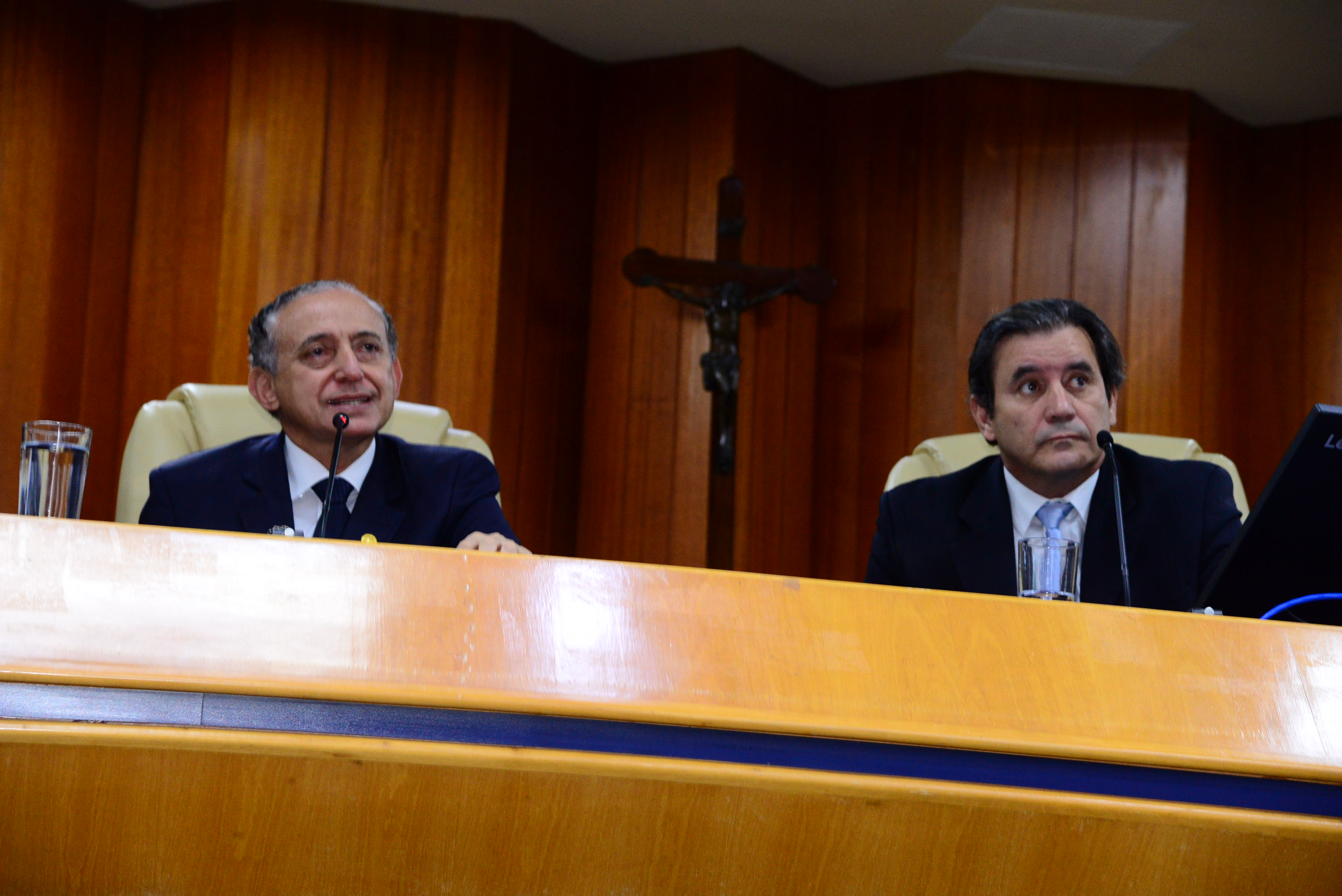 foto antonio silva (36).JPG