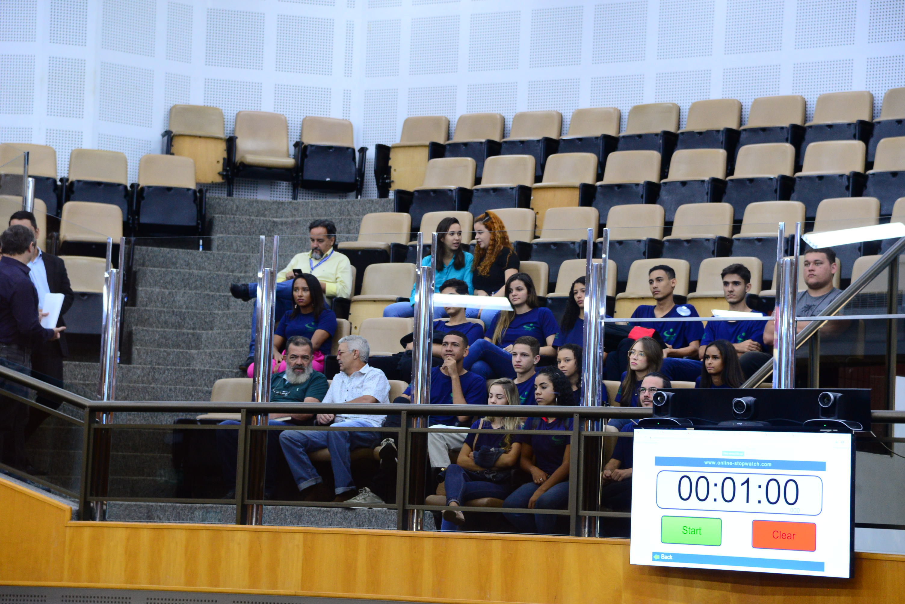 foto antonio silva (37).JPG