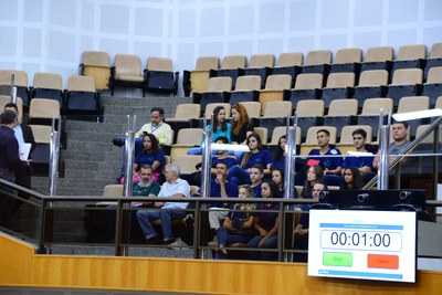 foto antonio silva (37).JPG