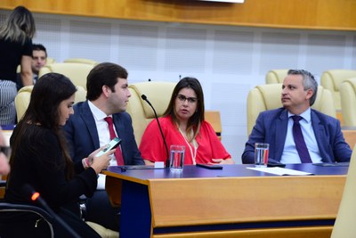 foto antonio silva (41).JPG