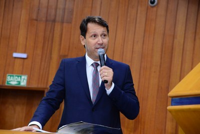 foto antonio silva (43).JPG