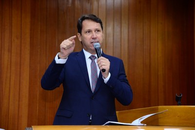 foto antonio silva (47).JPG