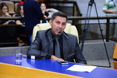 foto antonio silva (5).JPG