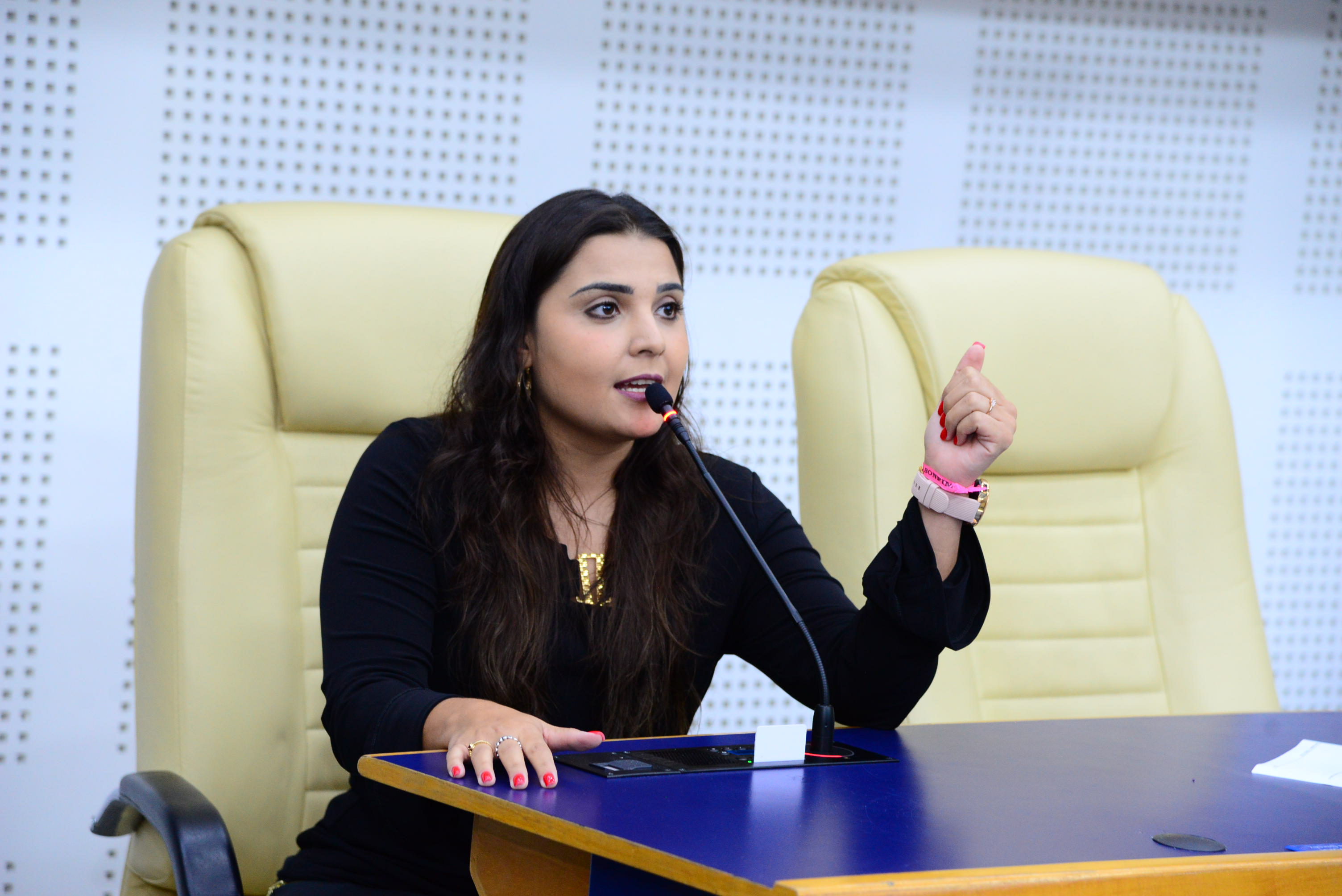 foto antonio silva (67).JPG