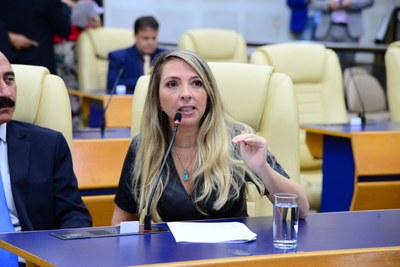 foto antonio silva (72).JPG