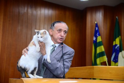 FOTO ANTONIO SILVA (1).JPG