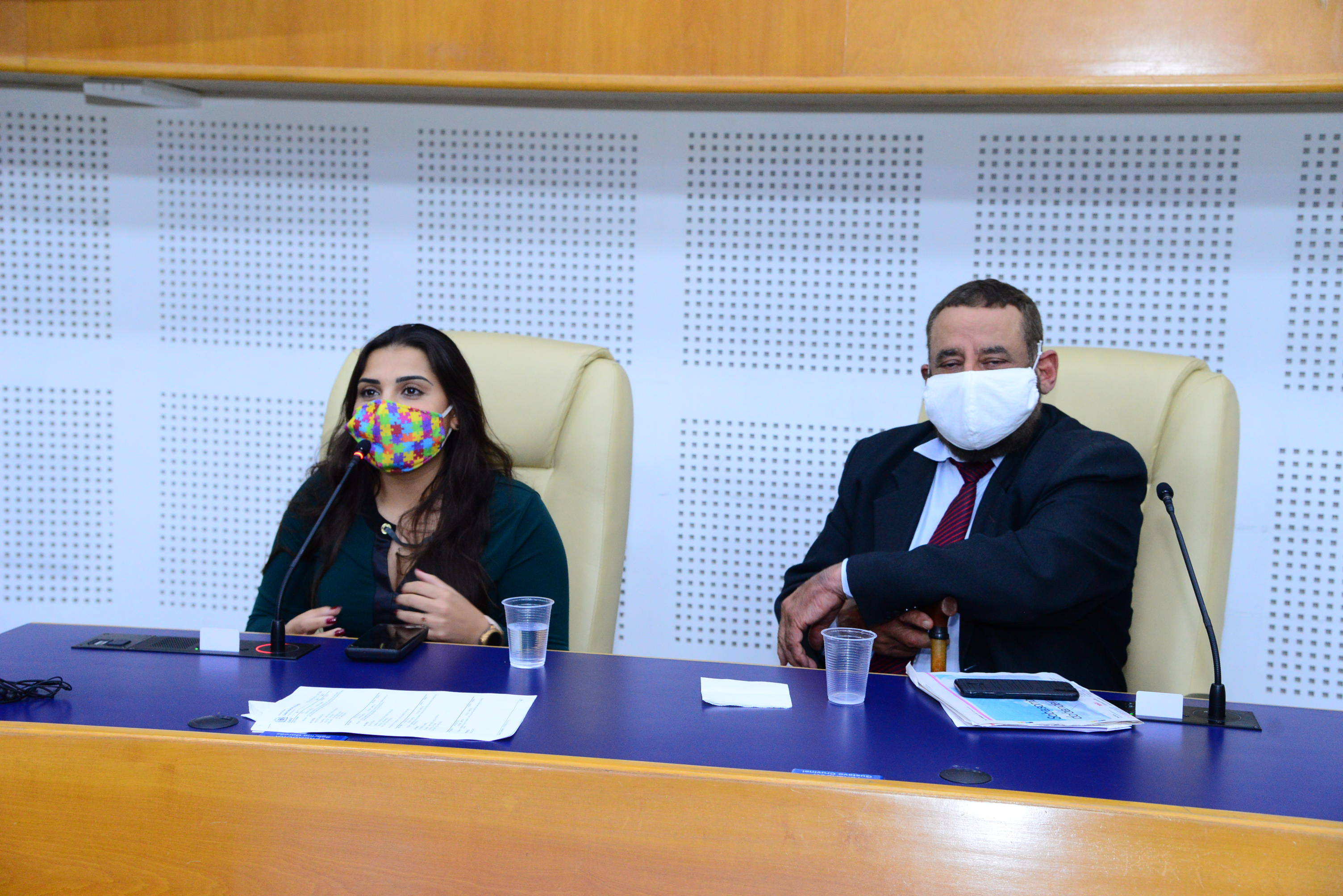 FOTO ANTONIO SILVA (10).JPG