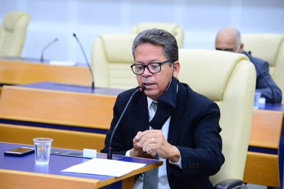 FOTO ANTONIO SILVA (100).JPG