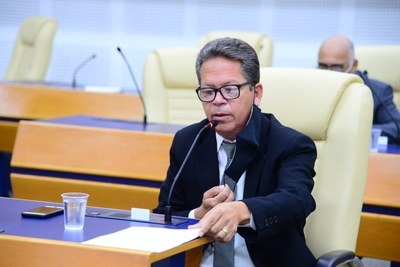 FOTO ANTONIO SILVA (102).JPG