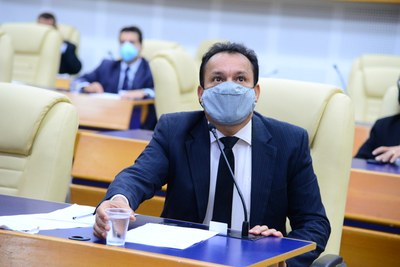 FOTO ANTONIO SILVA (107).JPG