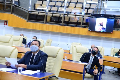 FOTO ANTONIO SILVA (108).JPG