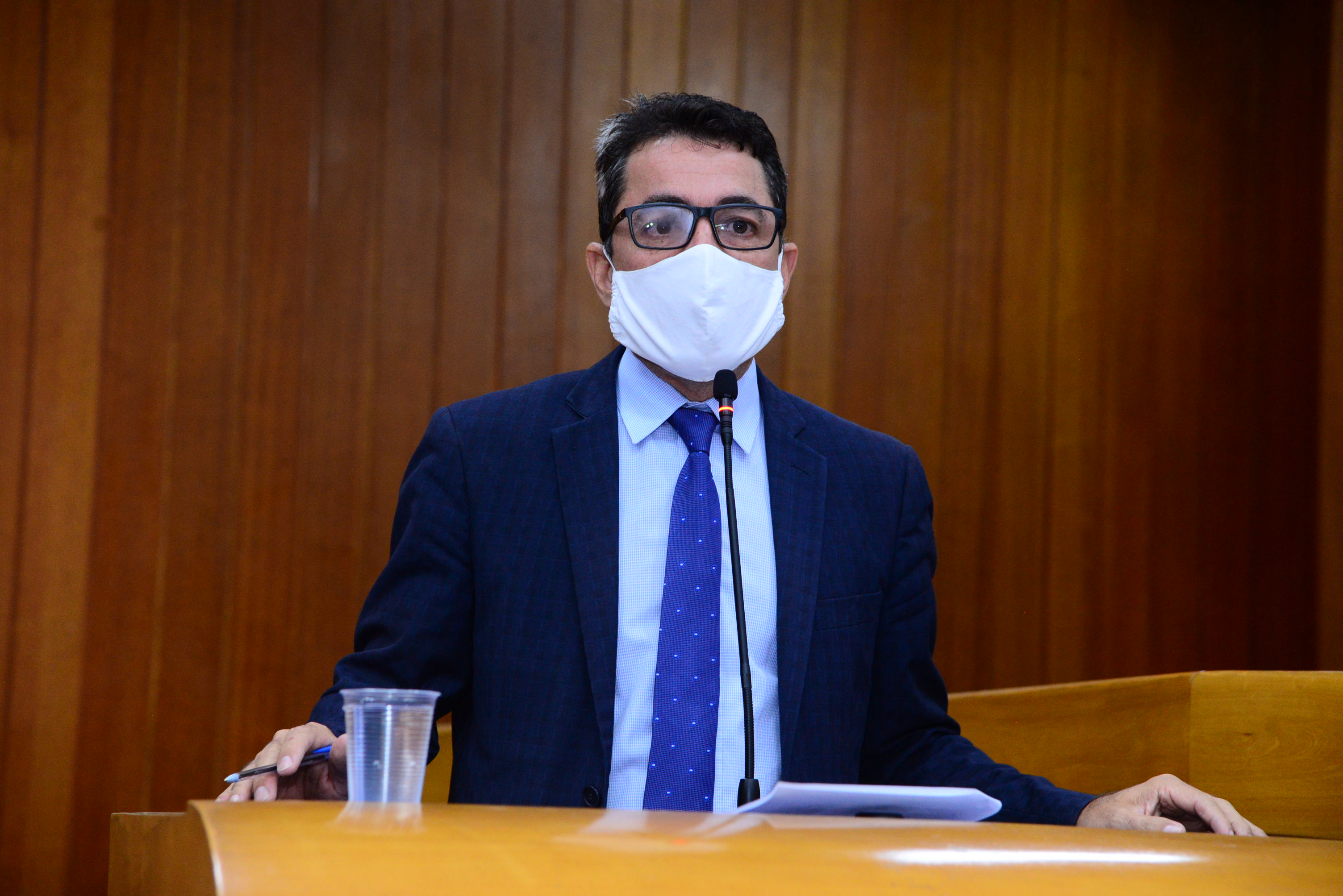 FOTO ANTONIO SILVA (11).JPG