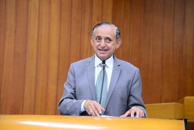 FOTO ANTONIO SILVA (112).JPG