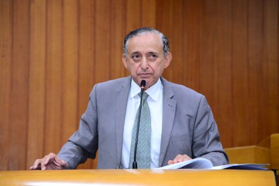 FOTO ANTONIO SILVA (114).JPG