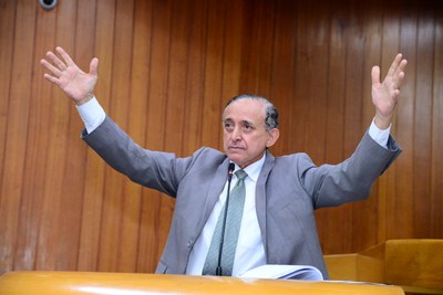 FOTO ANTONIO SILVA (116).JPG