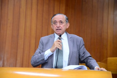 FOTO ANTONIO SILVA (117).JPG