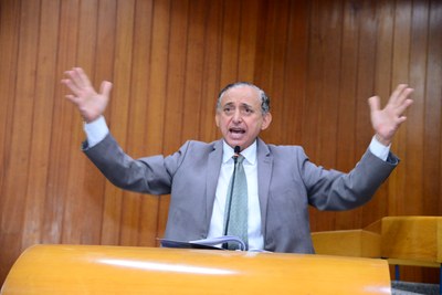 FOTO ANTONIO SILVA (118).JPG