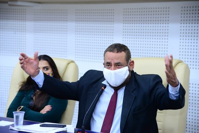 FOTO ANTONIO SILVA (119).JPG