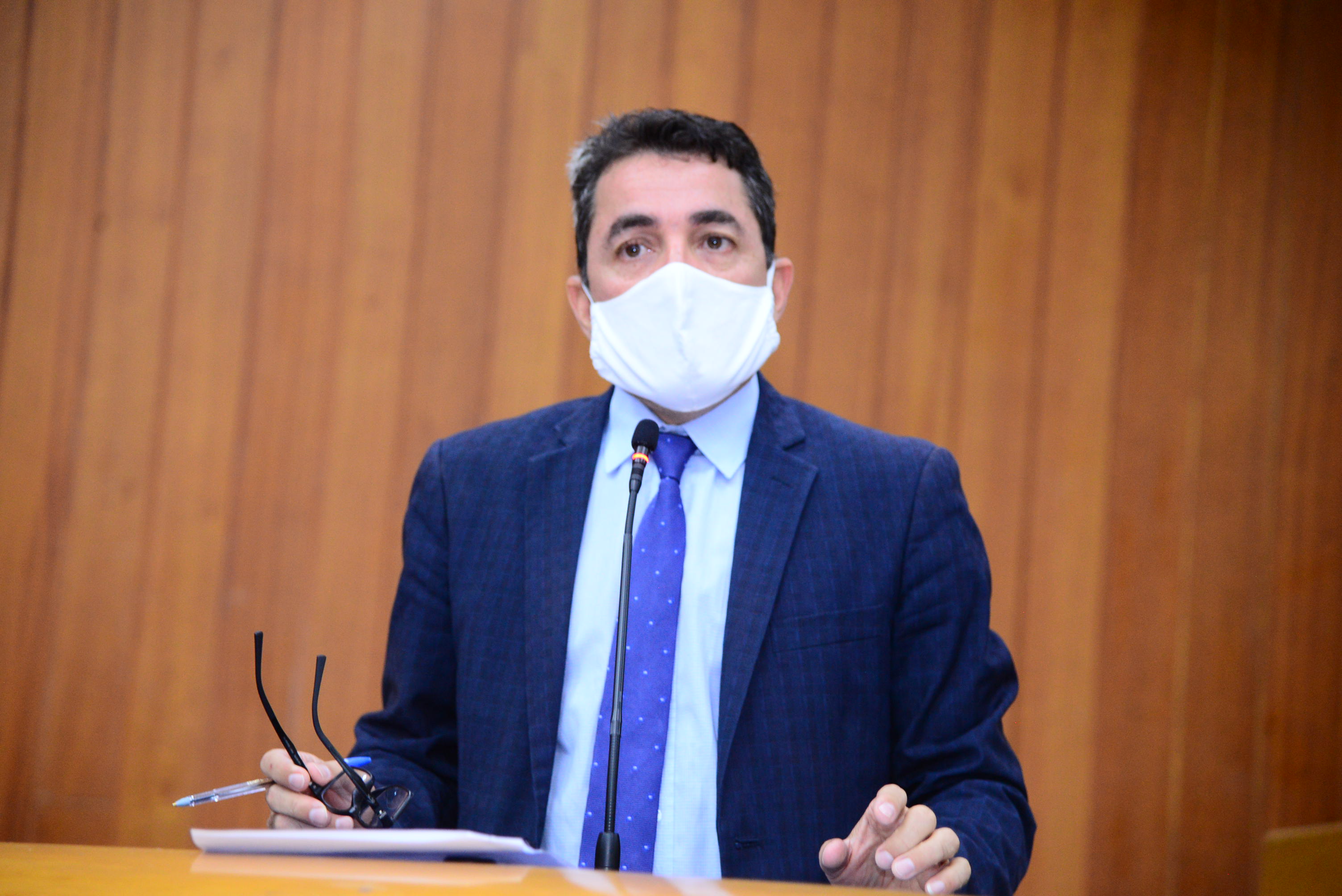 FOTO ANTONIO SILVA (12).JPG