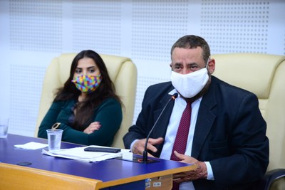 FOTO ANTONIO SILVA (120).JPG