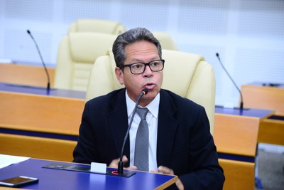 FOTO ANTONIO SILVA (121).JPG