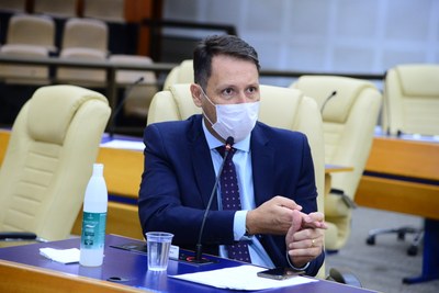 FOTO ANTONIO SILVA (125).JPG