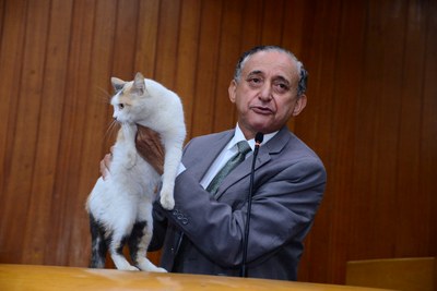 FOTO ANTONIO SILVA (129).JPG