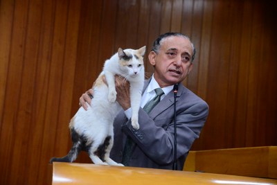 FOTO ANTONIO SILVA (130).JPG