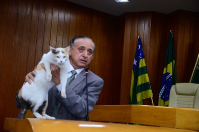 FOTO ANTONIO SILVA (132).JPG