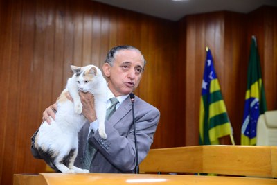 FOTO ANTONIO SILVA (134).JPG