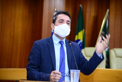 FOTO ANTONIO SILVA (14).JPG