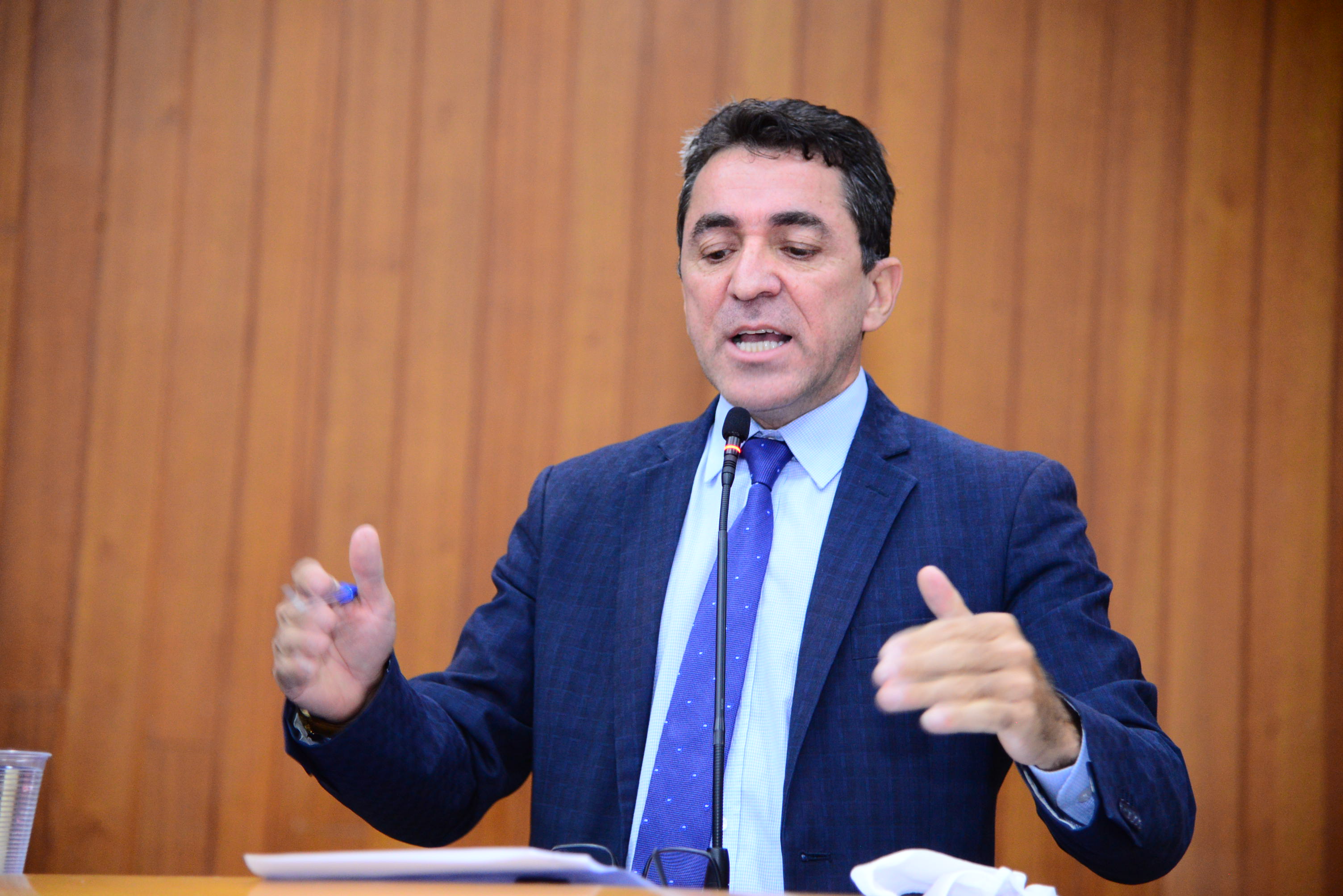 FOTO ANTONIO SILVA (19).JPG