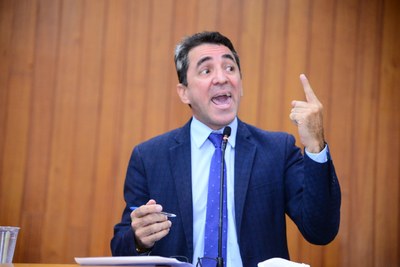 FOTO ANTONIO SILVA (22).JPG