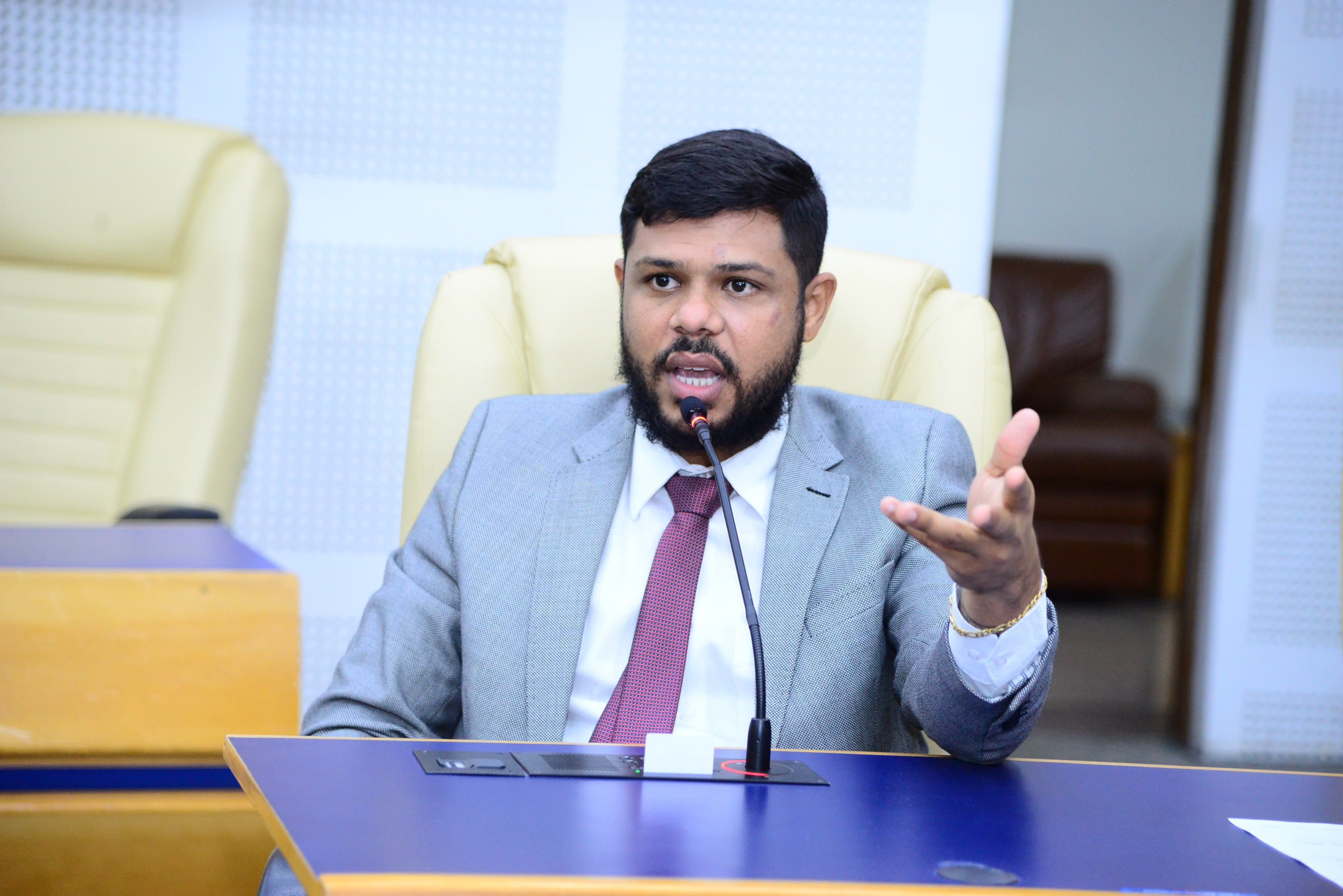 FOTO ANTONIO SILVA (24).JPG